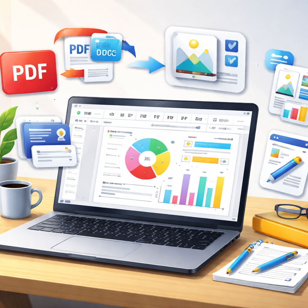 wps wps下载相关配图