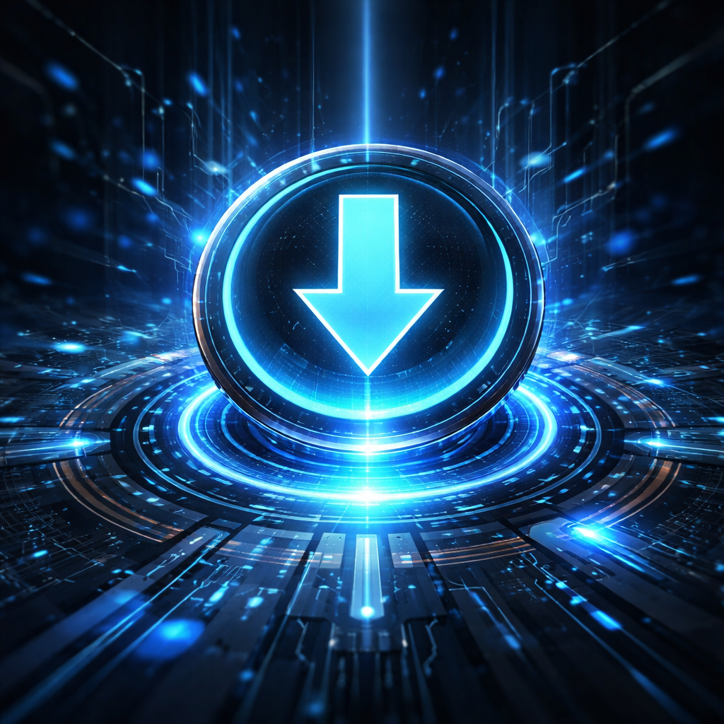 WPS Office 2026 全新界面